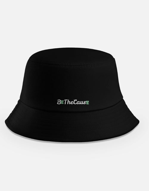 Front_1_c_2.jpg