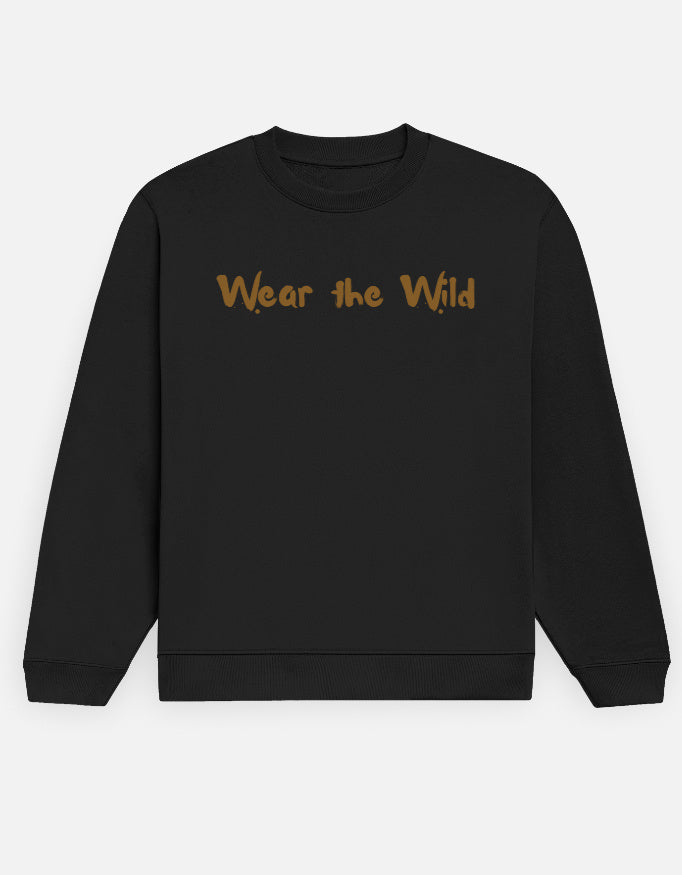Front_1_c_2.jpg