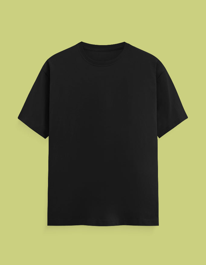 Front_1_c_2.jpg