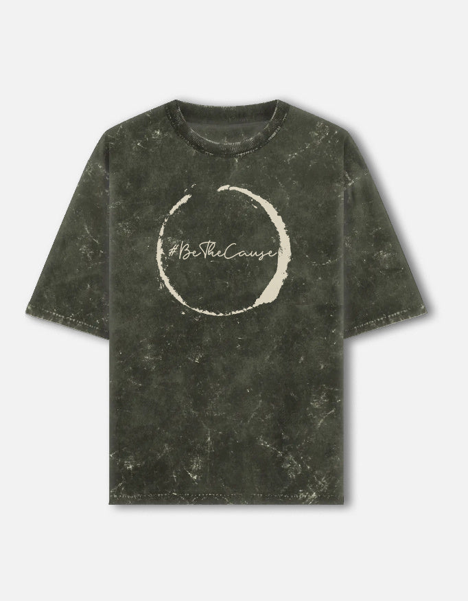 Front_1_c_41.jpg
