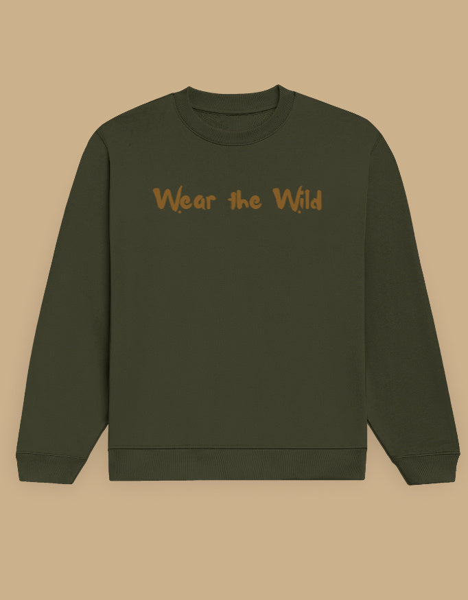Front_1_c_41.jpg