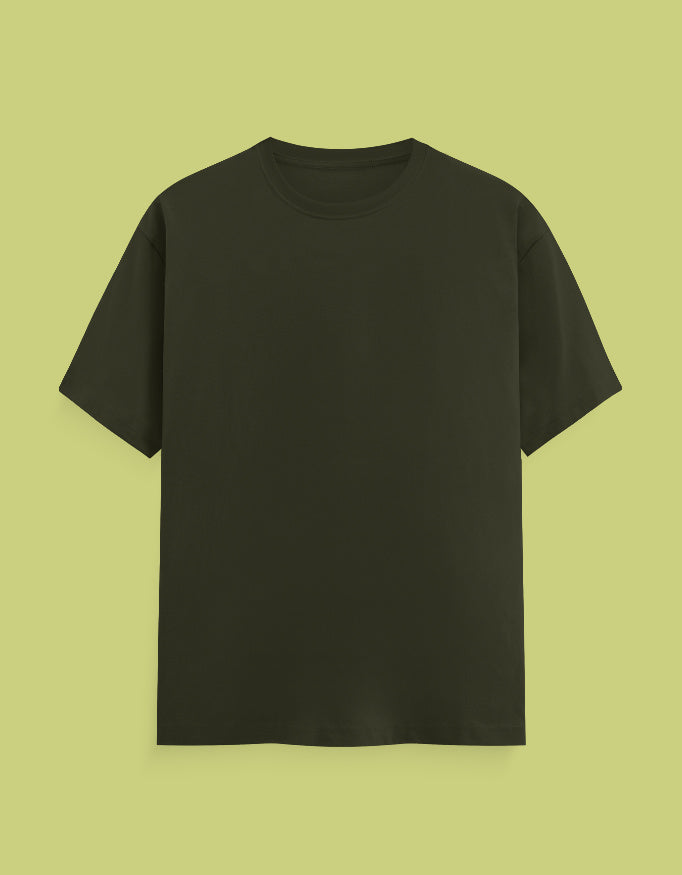 Front_1_c_41.jpg