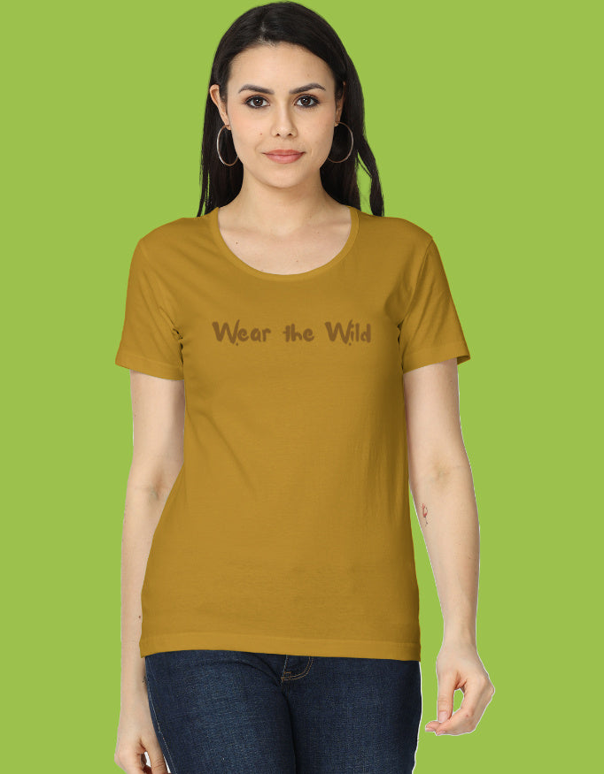 Front_1_c_43.jpg