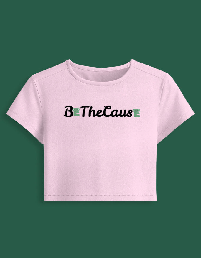 Front_1_c_45.jpg