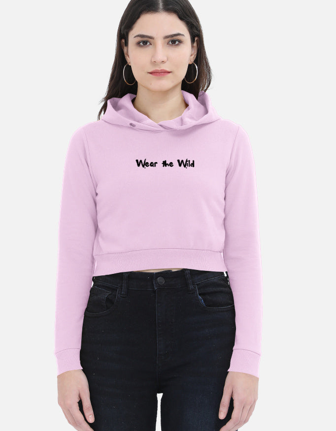 Front_1_c_45.jpg