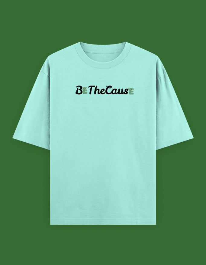 Front_1_c_53.jpg