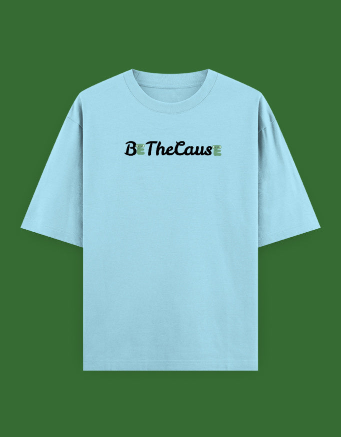 Front_1_c_54.jpg