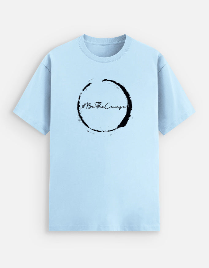 Front_1_c_54.jpg