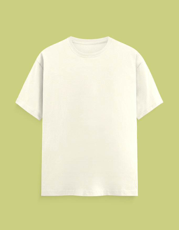 Front_1_c_61.jpg