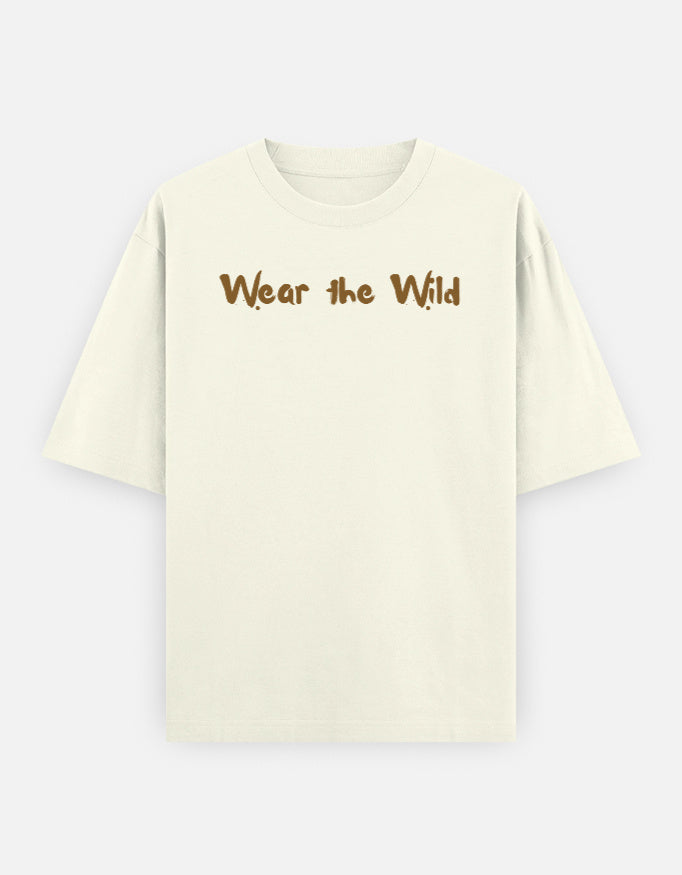 Front_1_c_61.jpg