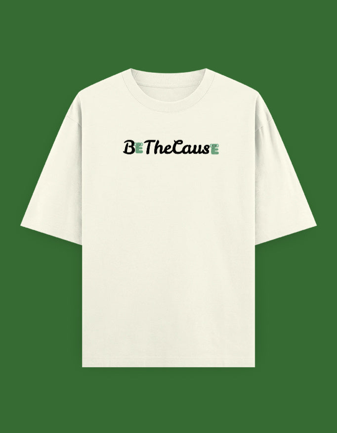 Front_1_c_61.jpg