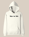 Front_1_c_61.jpg
