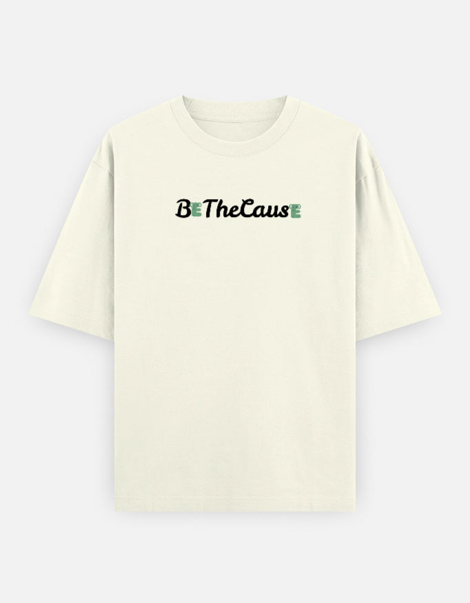 Front_1_c_61.jpg
