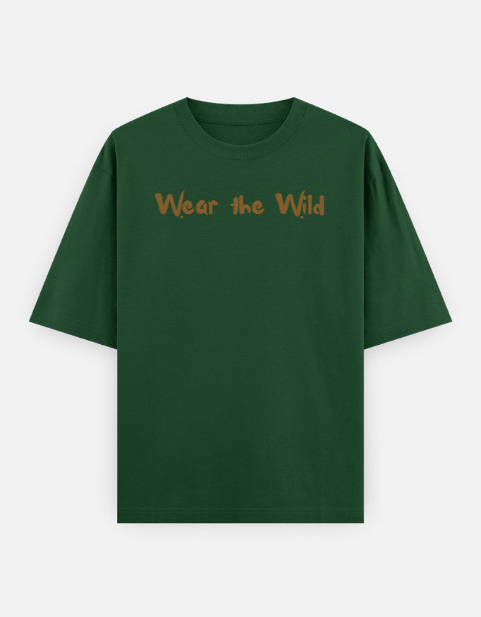 Front_1_c_8.jpg
