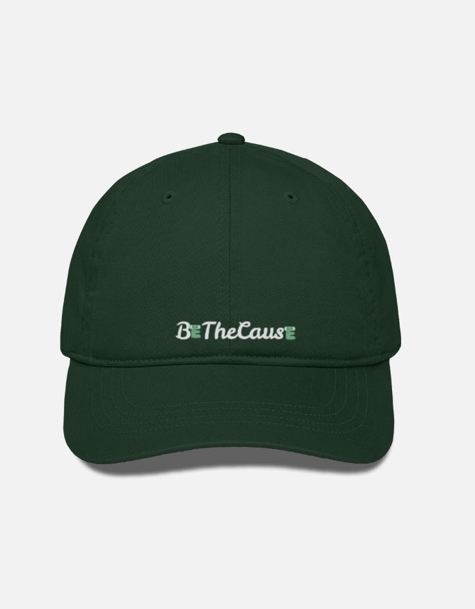 Front_1_c_8.jpg