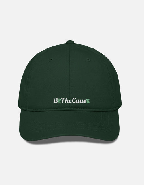 Front_1_c_8.jpg