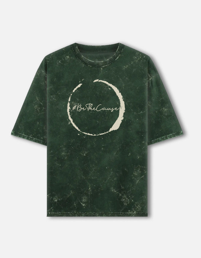 Front_1_c_8.jpg