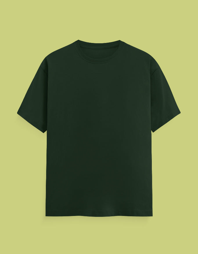 Front_1_c_8.jpg