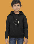 Tiger - Kids Hoodie
