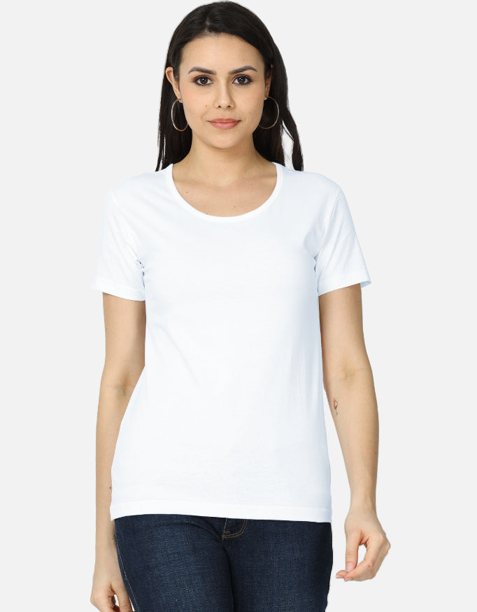 The Wanderer - Women's Classic T-Shirt
